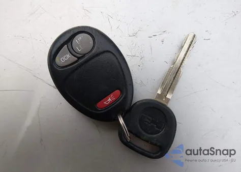 2006 Hummer H3 Suv z USA, uszkodzony, nr VIN 5GTDN136368173927